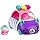 Shopkins Cutie Cars Play 'N' Display Rainbow | Shopkin.Toys - Image 4