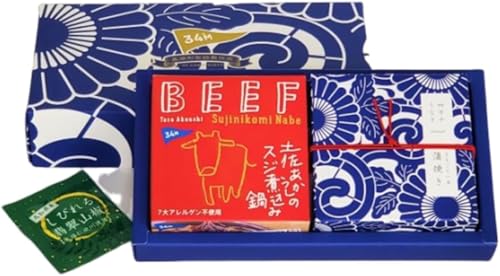 黒潮町缶詰製作所 四万十うなぎと土佐あかうしのごちそう缶詰2缶セット 蒲焼 スジ煮込み鍋 しびれる翡翠山椒 高知 プレゼント ギフト 贈り物 高級 国産 備蓄用 つまみ 災害防災用にも人気