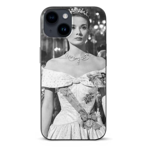 �I�[�h���[�E�w�b�v�o�[�� iPhone16Pro�p �P�[�X�y�S�@��Ή��z�A�C�t�H��16�v���p �P�[�X TPU �S�ʕی� �X�}�z�P�[�X ���^ �ϏՌ� �����h�~ �C�菝�h�~ �y�� �l�C Case