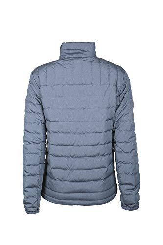Image of Tommy Hilfiger Men's Packable Down Puffer Jacket
