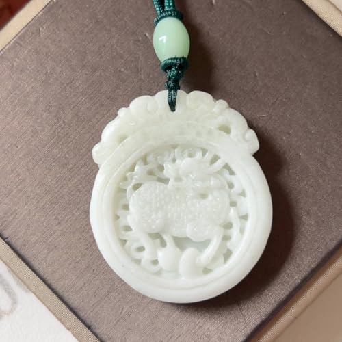 cŐ qXClbNXy_gL(i)`VR΃p[Xg[v[gɂ037P5232