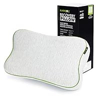 BLACKROLL RECOVERY PILLOW