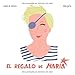 El regalo de María