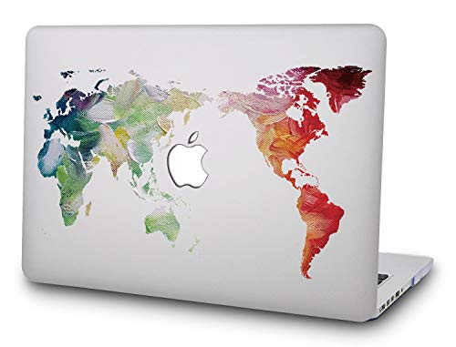 capa para macbook air 2022