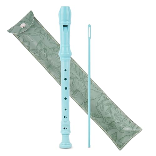 Jasenna \vmR[_[ w S 8CL[\vmR[_[ _A^w\Av[obO(2-Carved Dark Green)