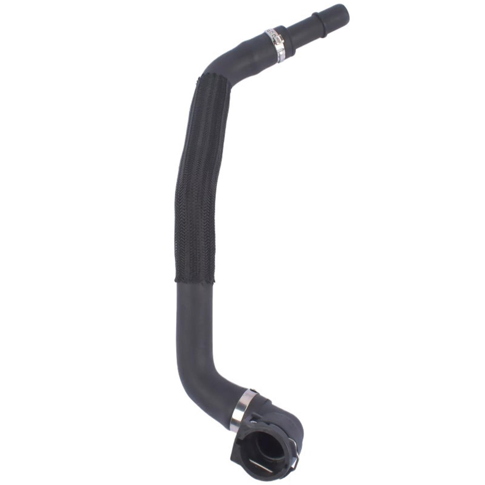 Ydybda One Color Car Hvac Heater Hose For Jeep For Cherokee 2014-2018 4-Door 2.4L L4 Gas 52014624Aa