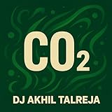 DJ Akhil Talreja