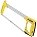 HI TENSION HACKSAW 12"