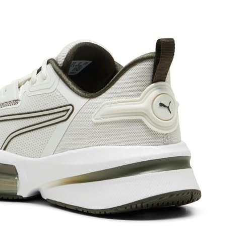Image of PUMA Men PWRFrame TR 3 Training Shoe