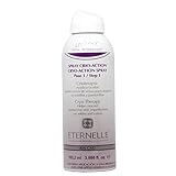 Livariz spray Venas Varices Varicose Veins Relief By Etternelle Pharma