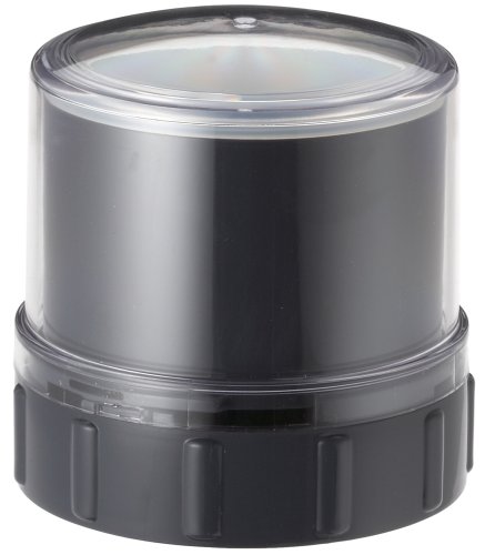 Preisvergleich Produktbild Krups XF606 Zerkleinerer mit Behälter