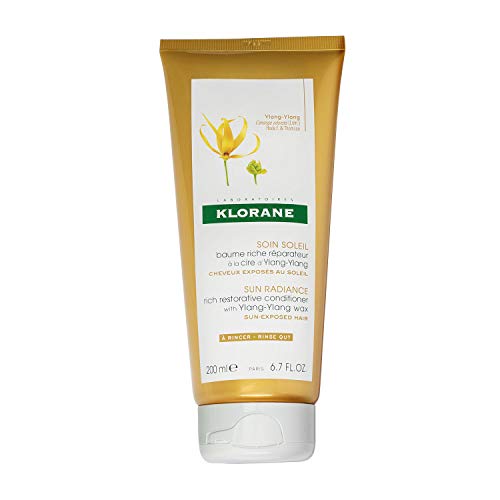BÁLSAMO YLANG YLANG
