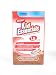 Boost Kid Essentials 1.5 Rich Chocolate Brikpak 27 X 8oz Case