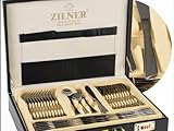 ZILNER