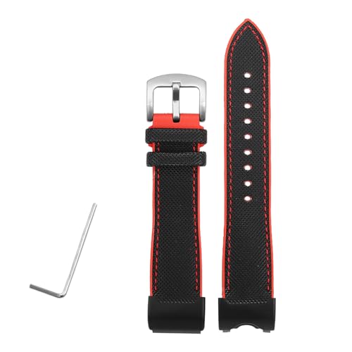 [yneblaed] �ɓK�����܂� ����}�b�h�}�X�^�[ GWG-1000 �u���b�N�S�[���h �����Y�E�H�b�`�o���h GWG-1000GB �����p �V���R���h���E�H�b�`�o���h