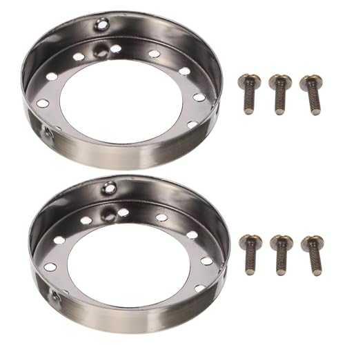 WOONEKY 2 AeB[N^vVF[hO CgƖp[c tȒP ϋv CeAp ƖJo[