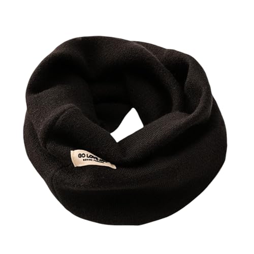 [Karsaer] lbNEH[}[ fB[X 4way h hy _炩Gz tFCXJo[ wAoh X|[c/AEghA/ jp G0166