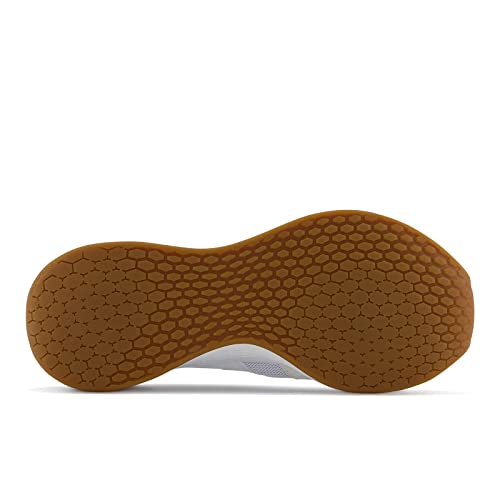 Image of New Balance Men's Fresh Foam Roav