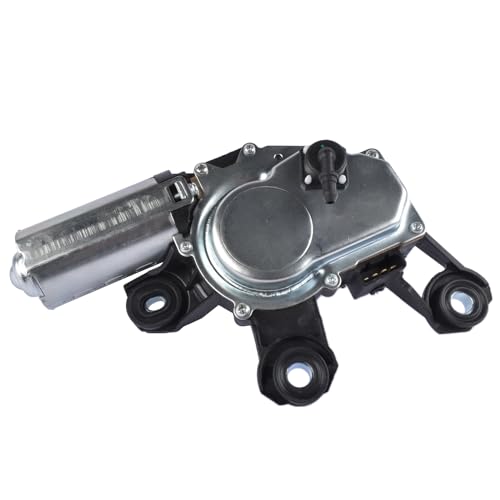 Moteur d'essuie-glace arrière pour A3 8P A4 A6 Q5 Q7 8E9955711A