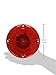 Truck-Lite Stop/Turn/Tail - 91242R