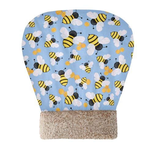 SUKAU LpQ ~ ~co` Lxbh ybgxbh 􂦂 ۉ y LnEX ybgpi p xe