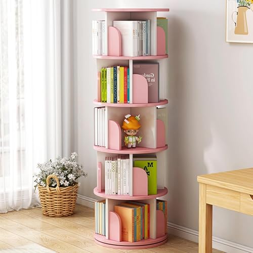 Librerías marca SPOWAY
