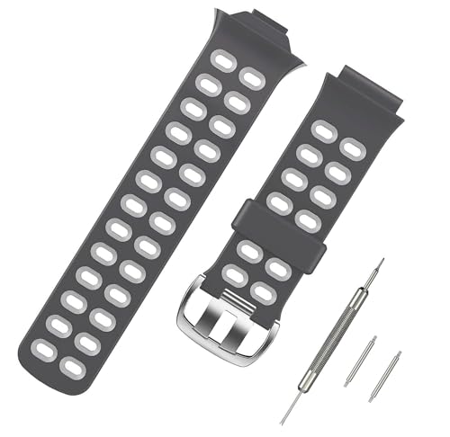 [HRYHWASE] X|[cVRvohK[~tHAi[ 310XT X}[gEHb`uXbgXgbvtHAi[ 310XT Xgoh (Color : Color D, Size : For Forerunner 310X