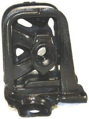 Front Motor Mount for Honda Prelude 92-01 2.2L/92-96 2.3L | A6559, EM8806, 8806 - S0169