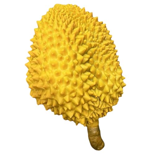 ERINGOGO �l�H�h���A�����f�� �{����������̃h���A���͌^ �y�ʉ��ɂ��� �t���[�c���f�� �C���e���A���� �ʐ^�B�e�p������ �z�[���f�R���[