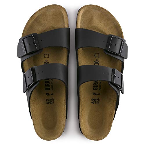 Image of Birkenstock Mayari Sandals