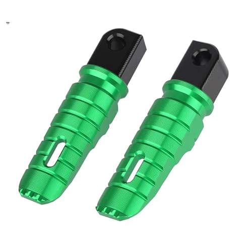 GSX-950S GSX- 950 GSX-8S GSX-8R GSX-S750 GSX-S150 125 GSX-R150 /125 GSX250R ApbZW[tbgy_tbgyOp I[goC tbgy_(Green)