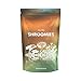 Produktbild Suppleminds Shroomies | Hochwertige Mischung aus 6 Pilz-Extrakten mit Reishi, Shiitake, Chaga & Mesima | 120 Kapseln