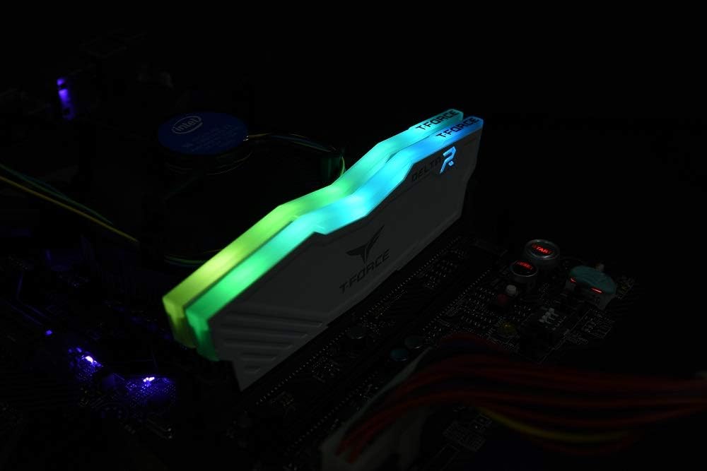 оперативная память tforce delta 16. оперативная память team group t-force night hawk rgb. T force ddr4 night hawk. T-force delta rgb ddr4 rgb. T force rgb.