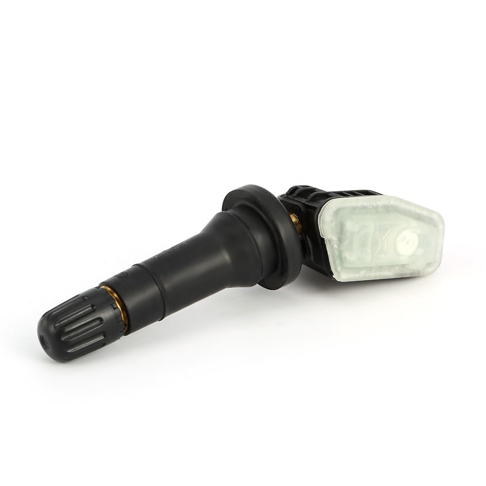 4-częściowy czujnik ciśnienia w oponach TPMS system monitorowania ciśnienia w oponach dla Opel Antara Astra K AmPera-e Karl/Viva Mokka X czujnik ciśnienia w oponach samochodowych