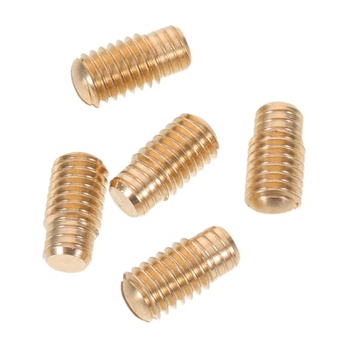 MINAOLULUS 5TbNXǃlbNlW  TbNXp yCp[c 肵ߕt eiXp ~[WVg