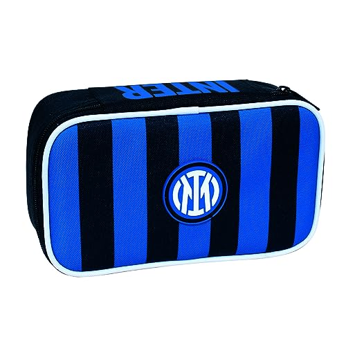 Astuccio Inter – I 15 migliori prodotti a confronto - Centro Diurno Guida