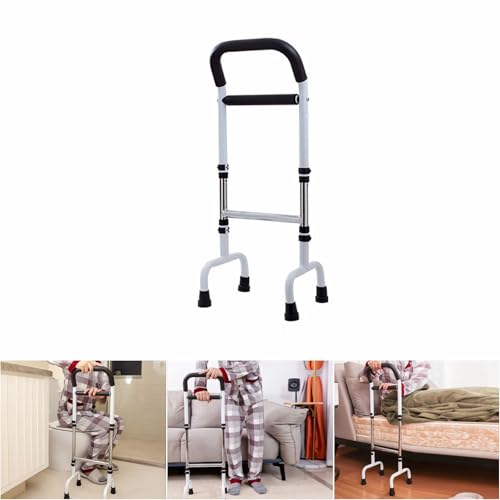 ⏕肷 オ ⏕ ]|h~ 6i \ 73-92 cm Yf| ω׏d150 KG p 肷   Ki gC  xbh ȒPȑgݗ (, 32x25x(73-92)cm)