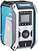 Price comparison product image MAKITA 12-18V site Radio - Without Battery and DMR114 Charger
