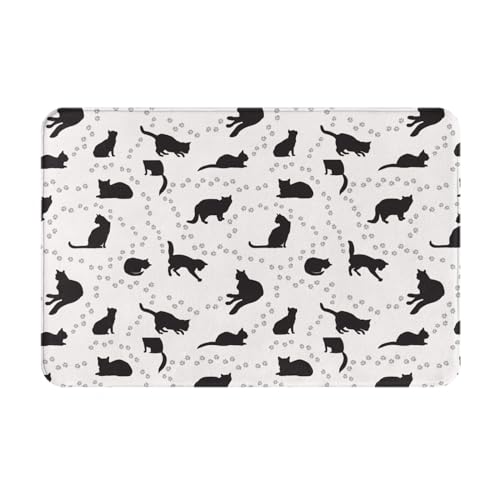 ���փ}�b�g�L�̑����ƔL�̓����L�L���˂��A�j�������}�b�g�z�������R�ۖh�L�o�X�}�b�g�z������~�ߖh�J�r�������L���o�X���[���L�b�`���l�G���p�J�[�y�b�g���킢���v���[���g40×60cmgv104fd