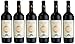Produktbild Santa Croce, Salice Salentino Riserva DOP Negroamaro 2013/2014 trocken (6 x 0.75 l)