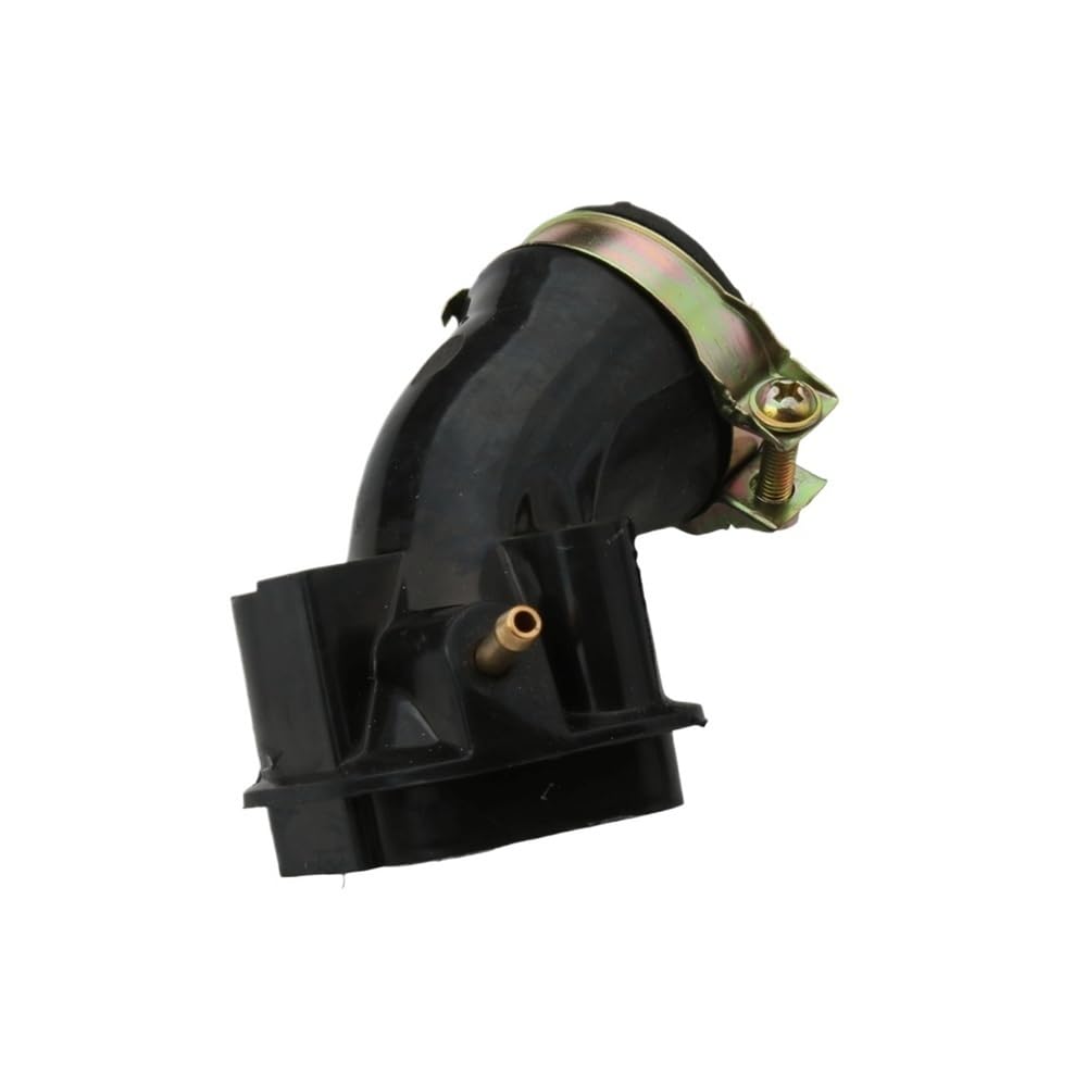 Scooter Intake Manifold for 50cc 4T Engine 1711A-AMA-000