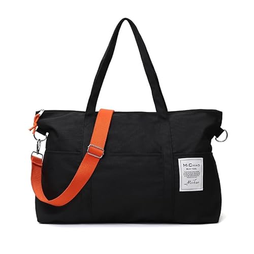 [Snughom] {XgobO yeʁz yyʁz h gxobO Cwsp Zo @ݑΉ 3WAY Bɕ X|[cp jp ֗  IWF̃V_[Xgbv