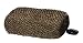 Slow Feed Square Bale net. Black only.