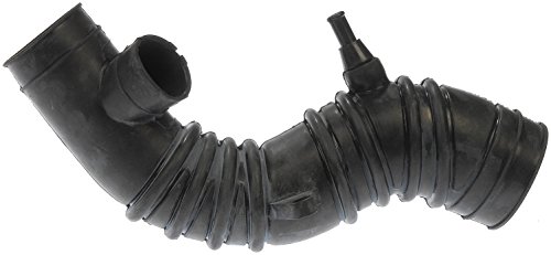 Dorman 696-717 Engine Air Intake Hose Compatible with Select Toyota Models by Dorman - Image 2