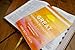 The GREAT Morning Revolution Bible Study Guide plus Streaming Video: Discover a Rhythm of Prayer to Begin Each Day