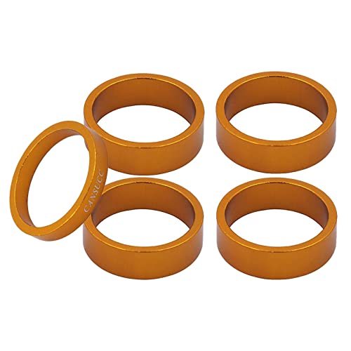 Badiman ]ԃwbhZbgXy[T[ ]ԃnho[XeXy[T[ A~wbhZbgXeXy[T[Zbg [hoCNp1 1/8C`XeɓK, S[f