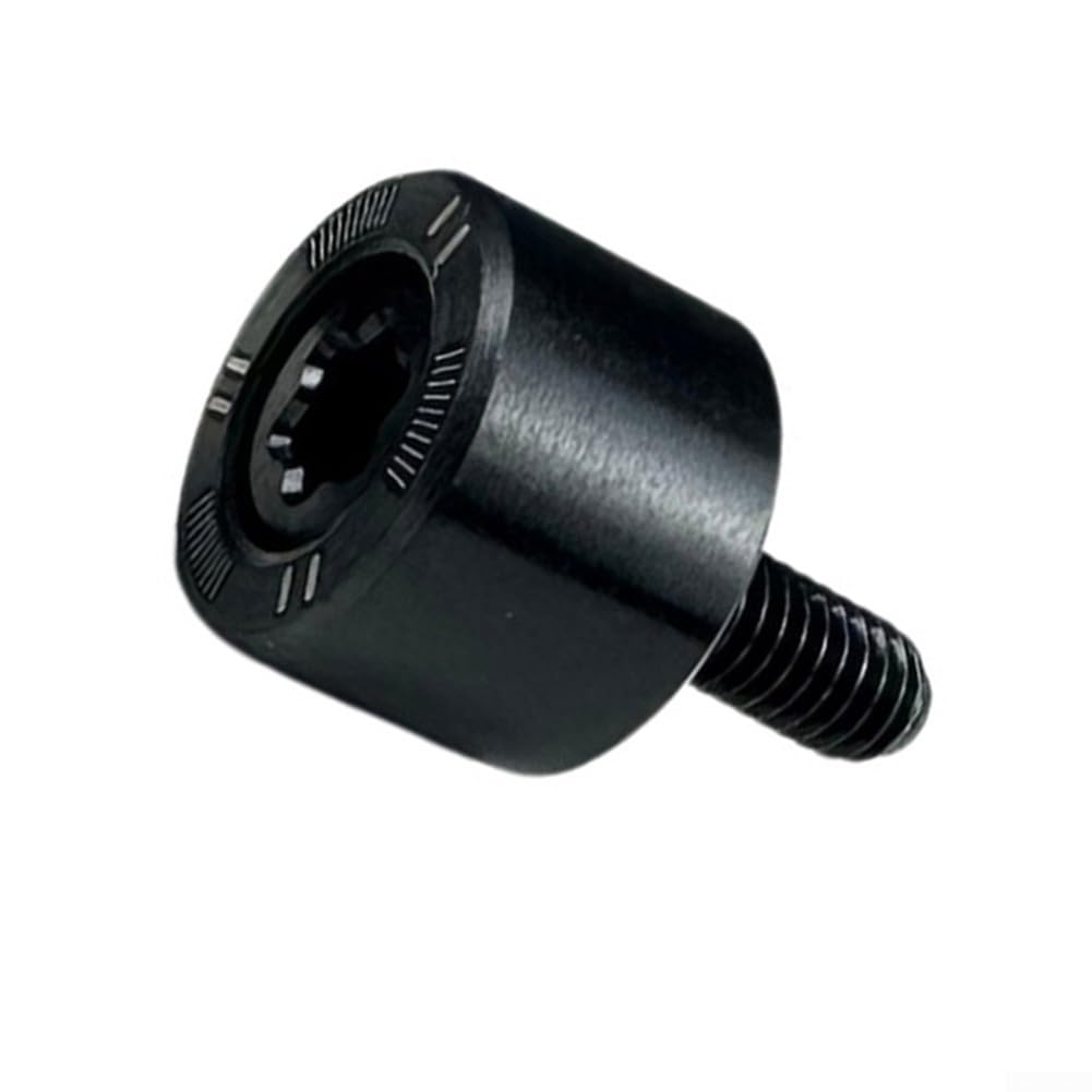 Golf QI35 Driver Weigth Driver Back Weight Compatible with Max for ls for Golf Rod Weights Counterweight Screw(11g)