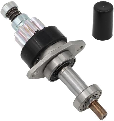 SPI-Sport Part SM-01333 Starter