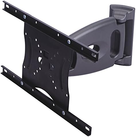 Optimum TV Bracket (24" to 42" Swivel)