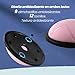 Imagen de DH FitLife Balón de equilibrio, yoga